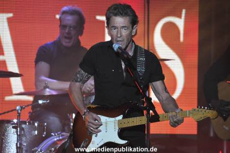 Grand Prix Party 27052012 012