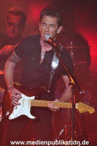 Grand Prix Party 27052012 016