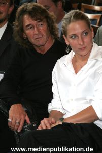 Handwerkskammer 13092005 009