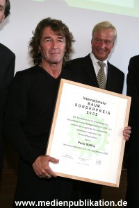 Handwerkskammer 13092005 022