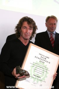 Handwerkskammer 13092005 024
