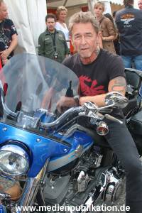 HarleyDays 06072014 066