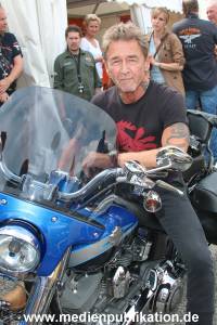 HarleyDays 06072014 068