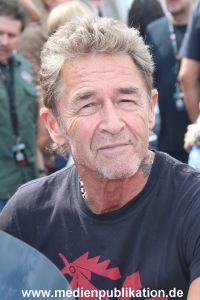 HarleyDays 06072014 069