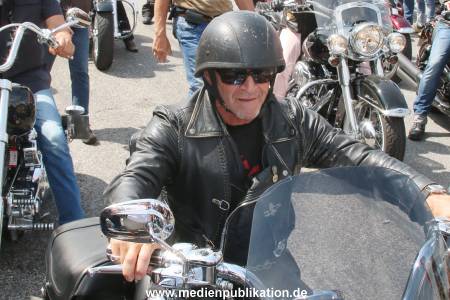 HarleyDays 06072014 117