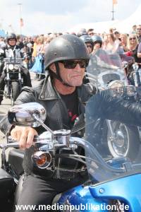 HarleyDays 06072014 121