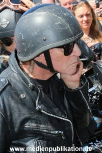 Harley Days 29062025 029