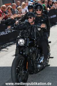 Harley Days 29062025 030