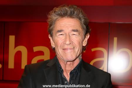 Hart aber Fair 18042016 024