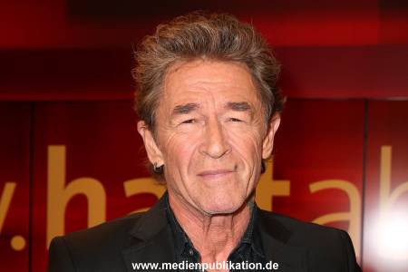 Hart aber Fair 18042016 030