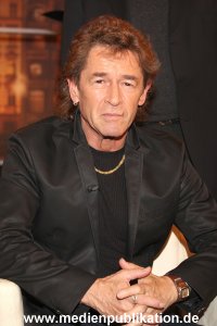 Kerner 04122007 013