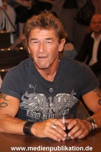 Lanz 19082009 001