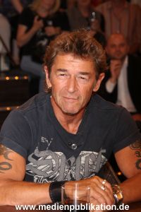 Lanz 19082009 021