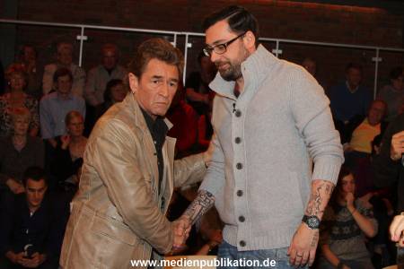 Lanz Sendung2 23112011 003