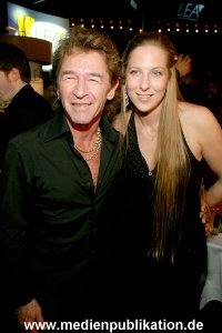 Lea Award 15022007 186
