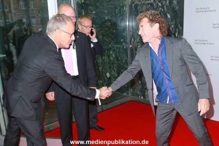 Loesch Nachhaltigkeitspreis 07102016 061