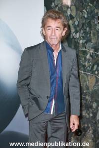 Loesch Nachhaltigkeitspreis 07102016 062