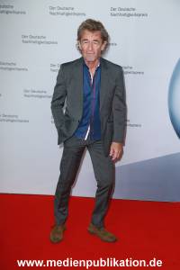 Loesch Nachhaltigkeitspreis 07102016 063