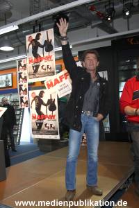 Maffay 04022010 001
