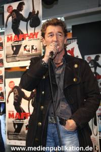 Maffay 04022010 002