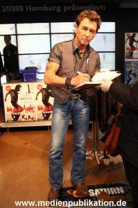 Maffay 04022010 003