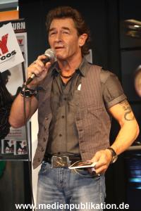 Maffay 04022010 004