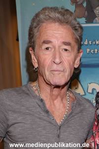 Maffay 11112023  005