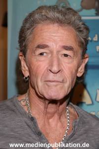 Maffay 11112023  006