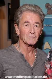 Maffay 11112023  021