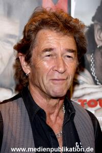Maffay 15042010 001