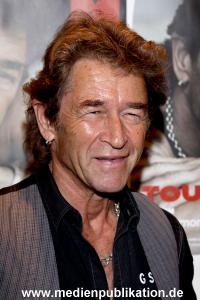 Maffay 15042010 002
