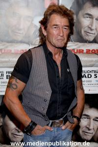 Maffay 15042010 004