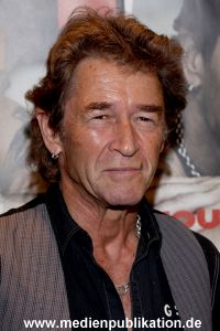 Maffay 15042010 005