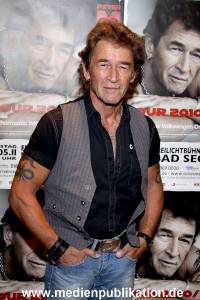 Maffay 15042010 008