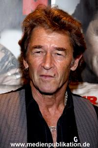 Maffay 15042010 010