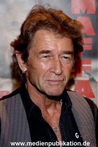 Maffay 15042010 011