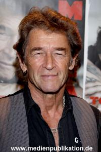Maffay 15042010 014