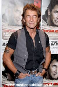 Maffay 15042010 015