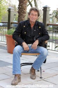 Maffay 15042010 022