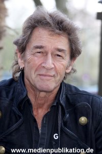 Maffay 15042010 023