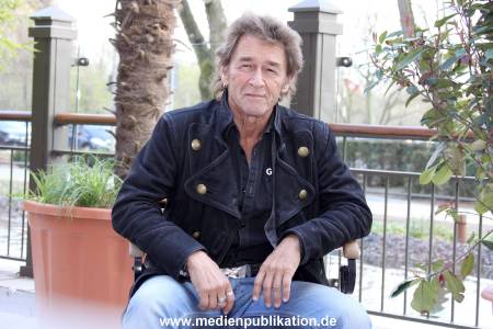 Maffay 15042010 026