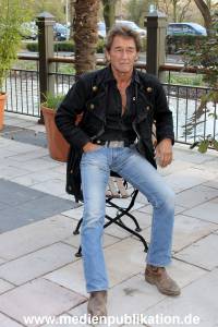 Maffay 15042010 028