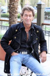 Maffay 15042010 031
