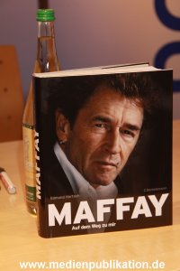 Maffay 16102009 001