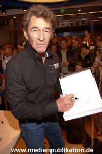 Maffay 16102009 002