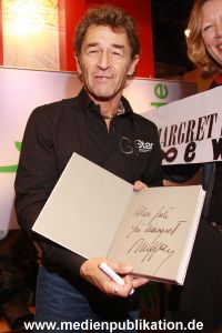 Maffay 16102009 003