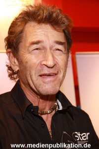 Maffay 16102009 004