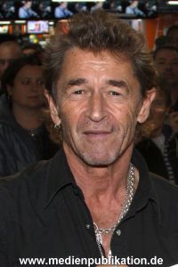 Maffay 19102011 013