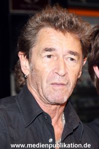 Maffay 19102011 019