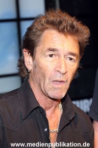Maffay 19102011 023